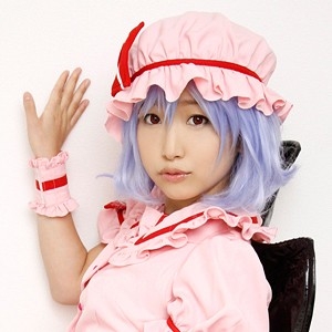 CMD-005/cmd005のメインビジュアル