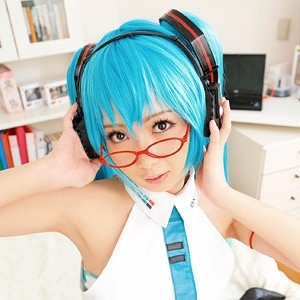CMD-014/cmd014のメインビジュアル