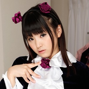 CMD-016/cmd016のメインビジュアル