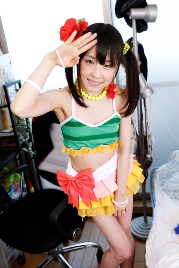 CMD-023/cmd023のキービジュアル
