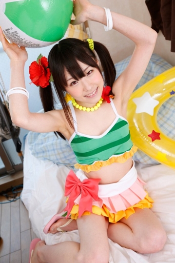 CMD-023/cmd023のティザービジュアル1