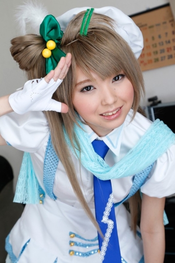 CMD-025/cmd025のキービジュアル