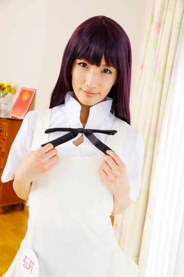 CMD-033/cmd033のキービジュアル
