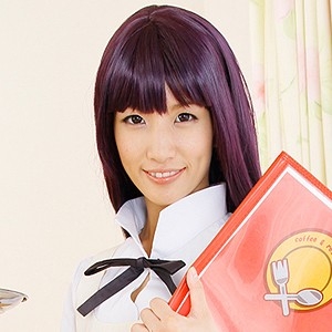 CMD-033/cmd033のメインビジュアル