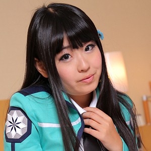CMD-038/cmd038のメインビジュアル