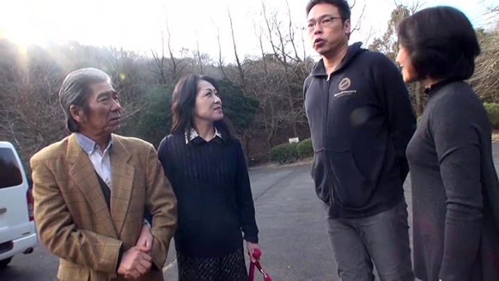 CME-007/cme00007のキービジュアル