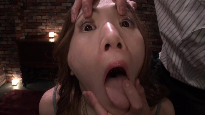 CMF-063/cmf00063のティザービジュアル2