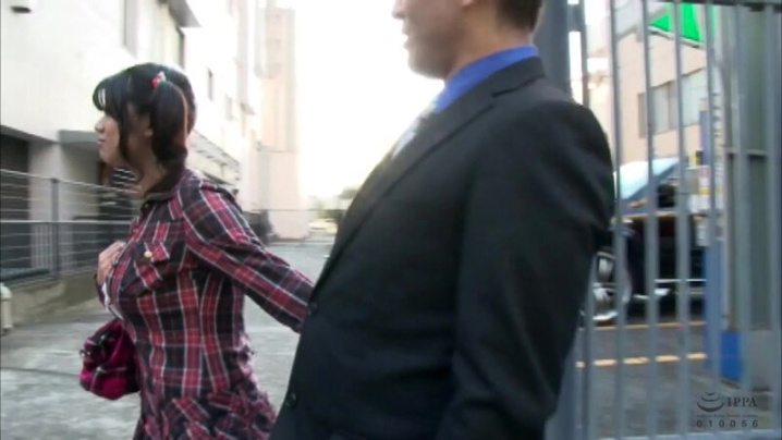 CMF-090/cmf00090のキービジュアル