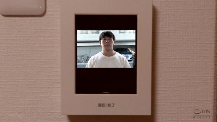 CMF-092/cmf00092のキービジュアル