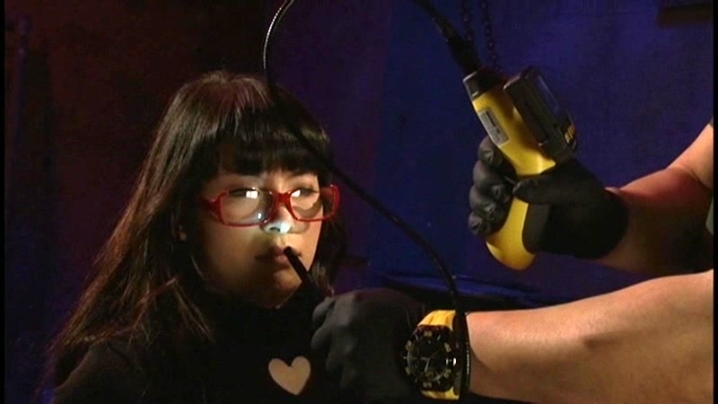 CMN-148/cmn00148のティザービジュアル1