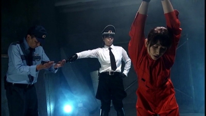 CMN-153/cmn00153のキービジュアル