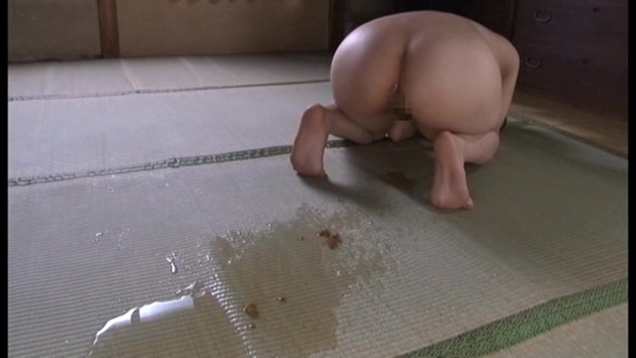 CMN-174/cmn00174のティザービジュアル1