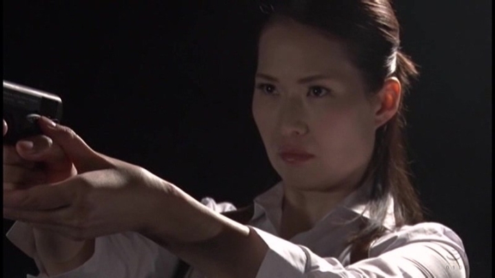 CMN-185/cmn00185のキービジュアル