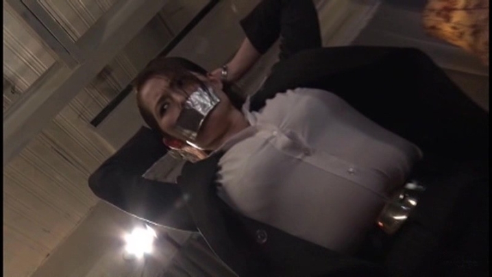 CMN-185/cmn00185のティザービジュアル1