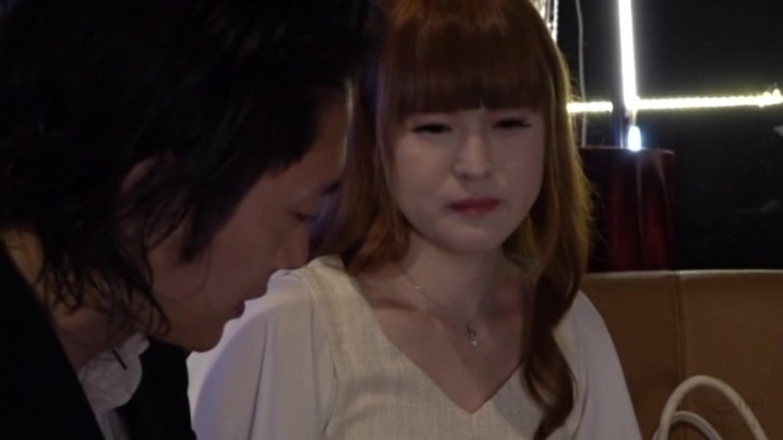 CMN-219/cmn00219のキービジュアル