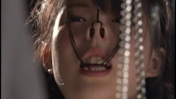 CMN-221/cmn00221のキービジュアル