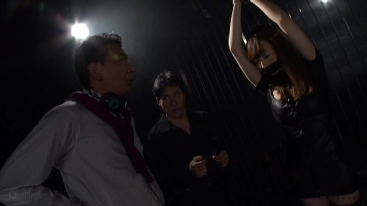 CMN-236/cmn00236のティザービジュアル1