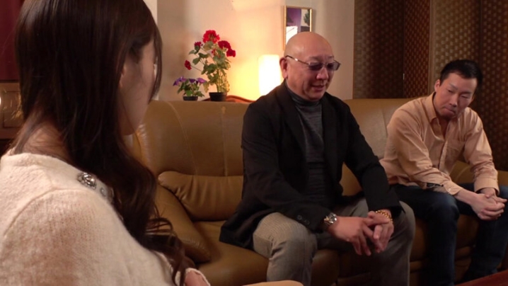 CMN-253/cmn00253のキービジュアル