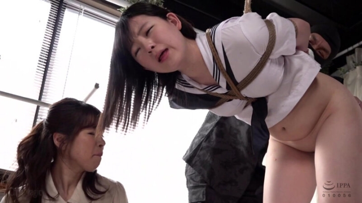 CMN-254/cmn00254のティザービジュアル1