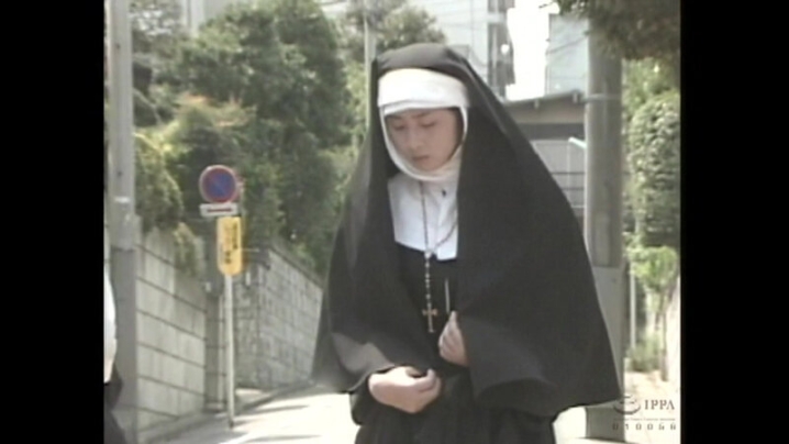 CMN-259/cmn00259のキービジュアル