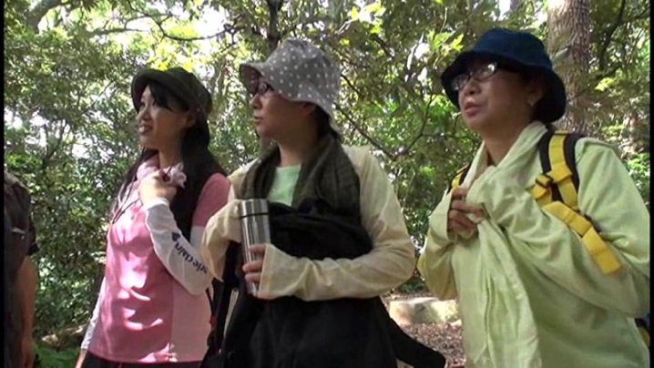 CMU-040/cmu00040のキービジュアル