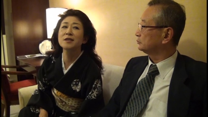 CMU-044/cmu00044のキービジュアル