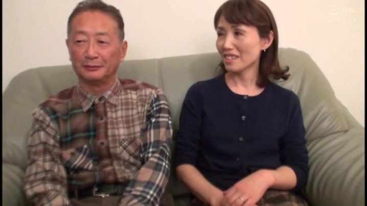 CMU-048/cmu00048のキービジュアル