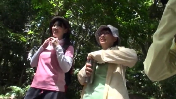 CMU-054/cmu00054のティザービジュアル1