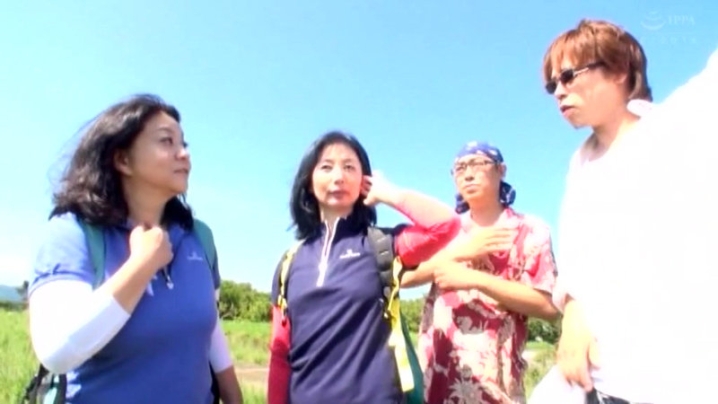 CMU-073/cmu00073のキービジュアル