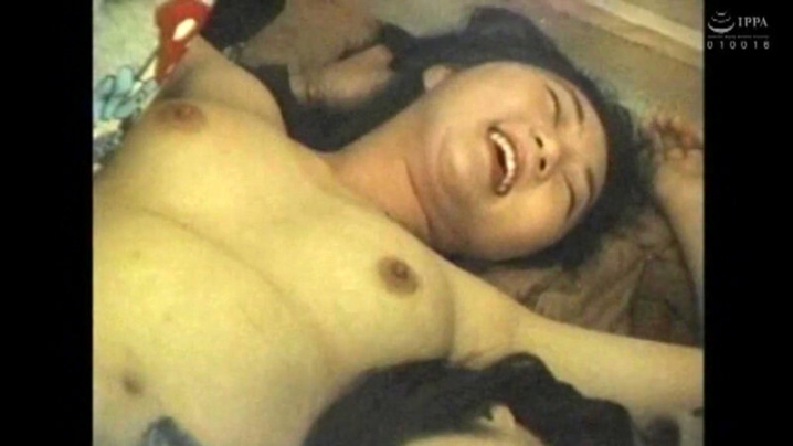 CMU-104/cmu00104のティザービジュアル2