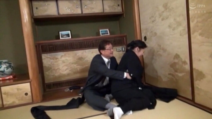 CMU-116/cmu00116のキービジュアル