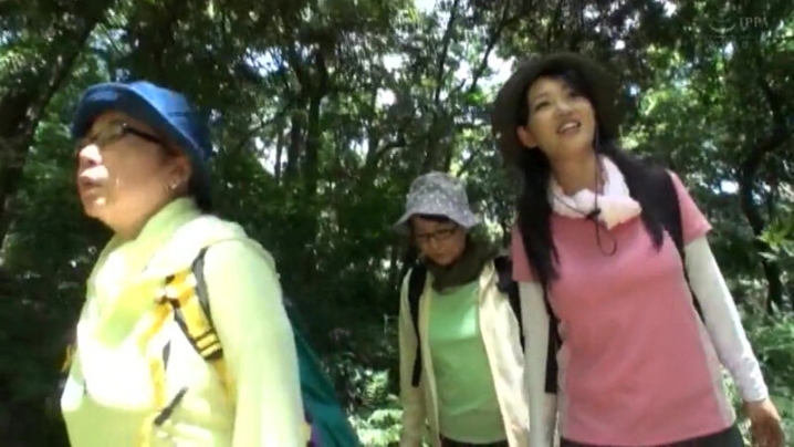 CMU-123/cmu00123のキービジュアル