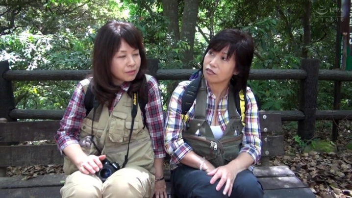 CMU-132/cmu00132のキービジュアル