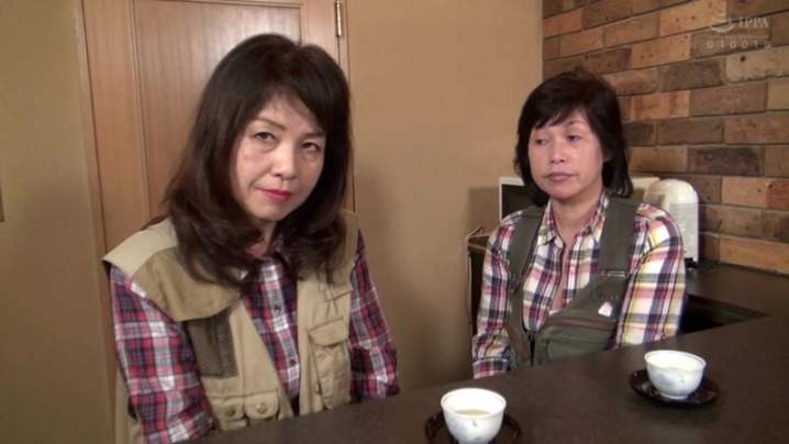 CMU-132/cmu00132のティザービジュアル1