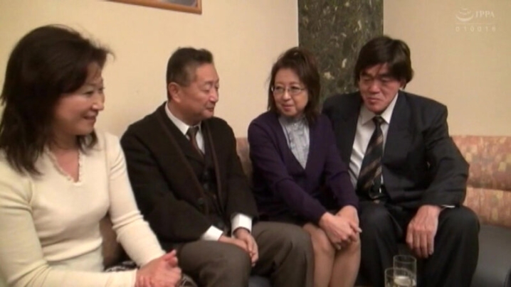 CMU-134/cmu00134のティザービジュアル2