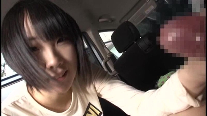 CMV-090/cmv00090のティザービジュアル2