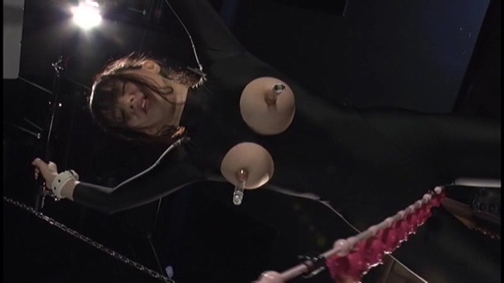 CMV-114/cmv00114のティザービジュアル2