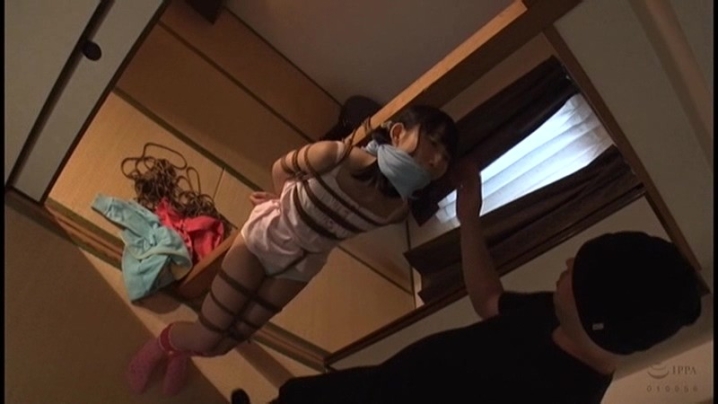 CMV-132/cmv00132のティザービジュアル2