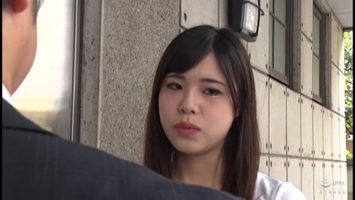 CMV-134/cmv00134のキービジュアル