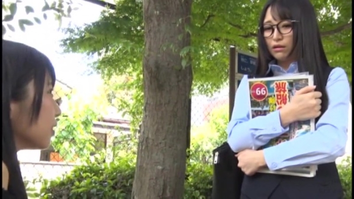 CMV-146/cmv00146のキービジュアル