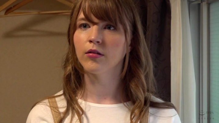 CMV-149/cmv00149のキービジュアル