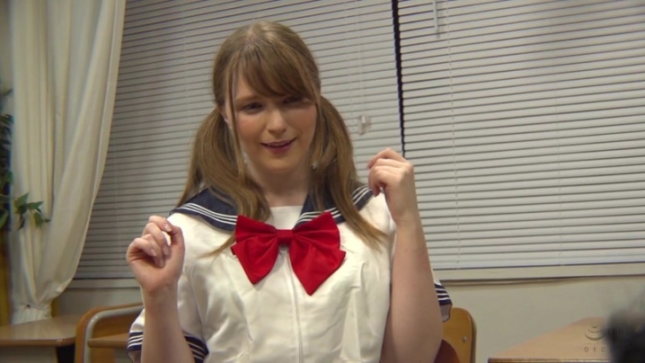 CMV-149/cmv00149のティザービジュアル1