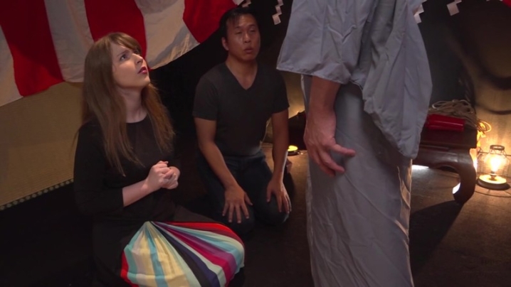 CMV-149/cmv00149のティザービジュアル2