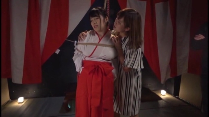 CMV-153/cmv00153のティザービジュアル2