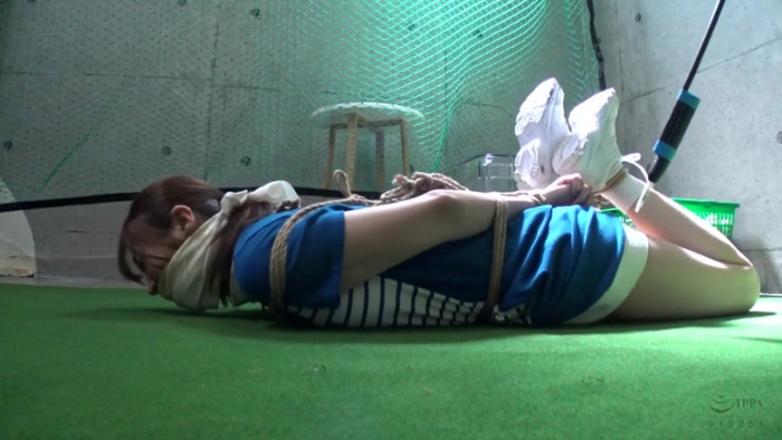 CMV-160/cmv00160のティザービジュアル1