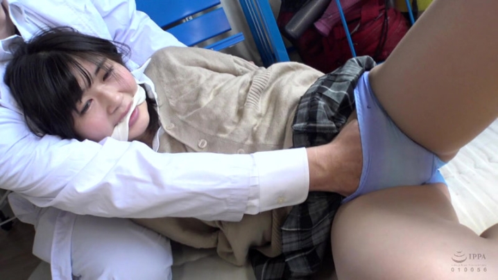 CMV-162/cmv00162のティザービジュアル2