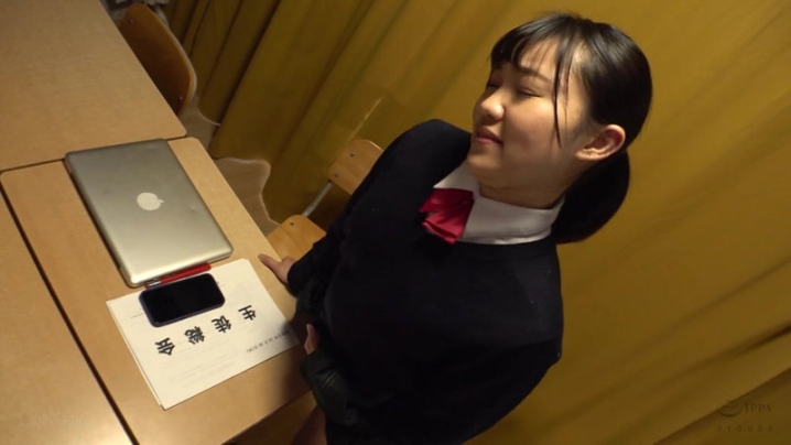 CMV-167/cmv00167のキービジュアル