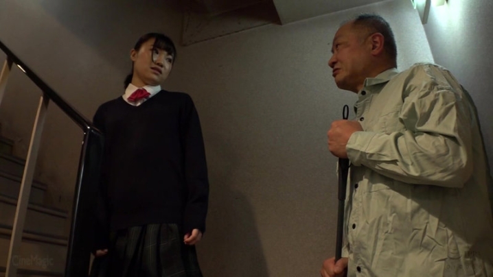 CMV-167/cmv00167のティザービジュアル1