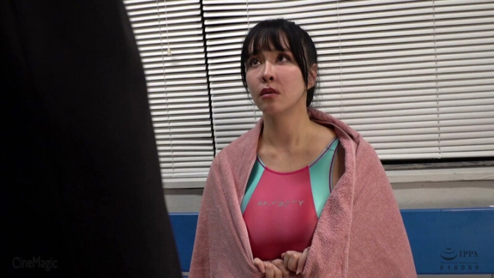 CMV-211/cmv00211のキービジュアル