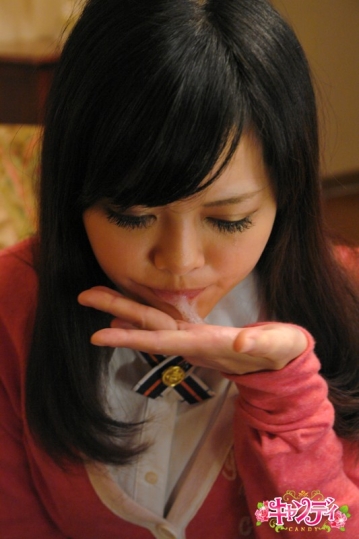 CND-006/cnd00006のティザービジュアル2